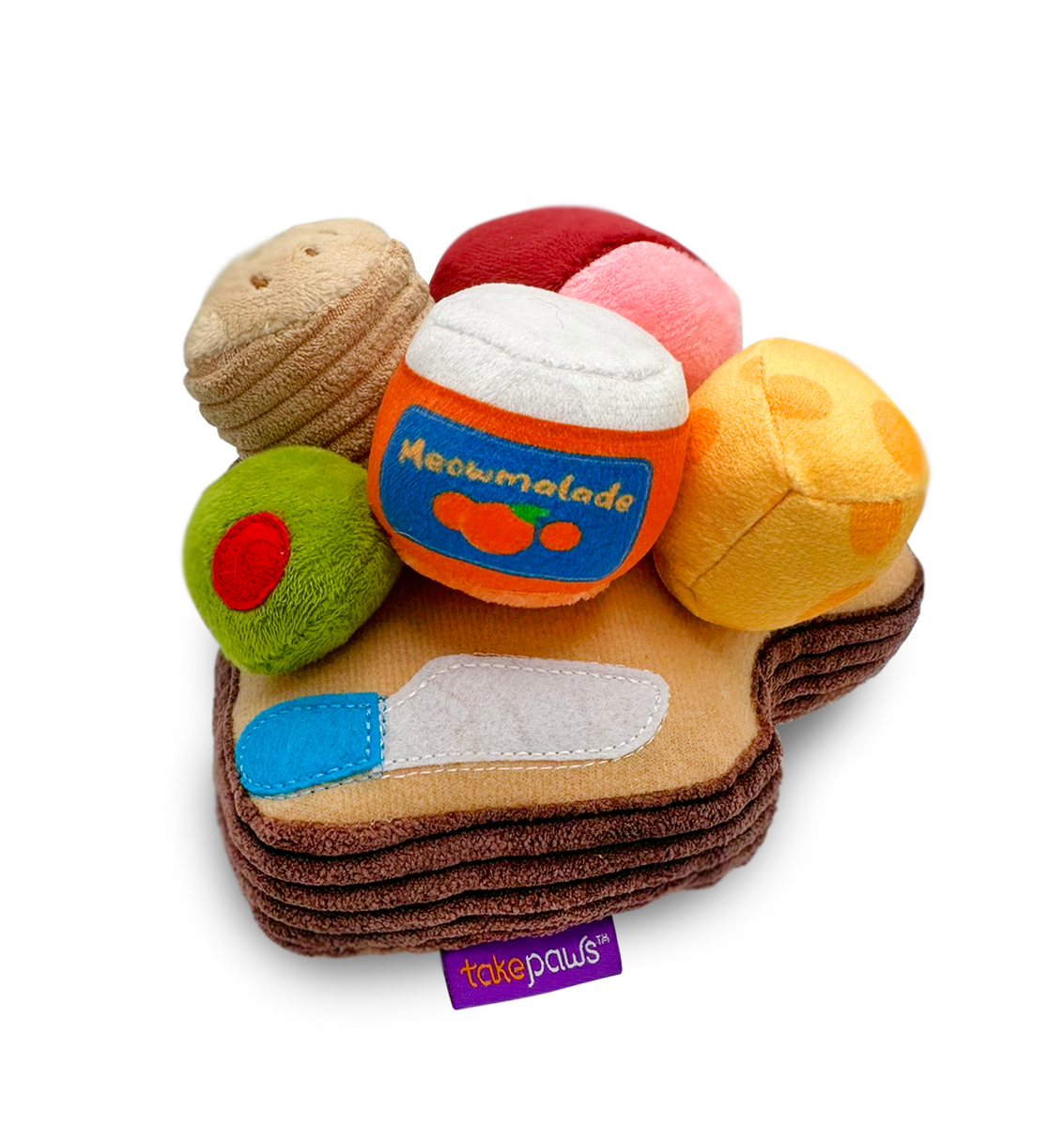 charcuterie_board_ea9c2a98-