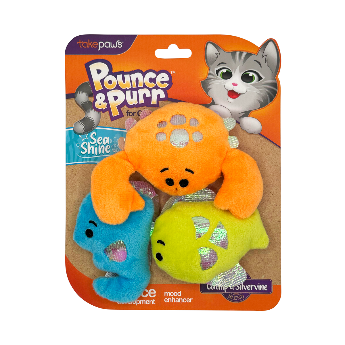 リラクゼーショングッズ Perfect4000 ARK Pizza Chew Necklace – Sensory Tool House, LLC